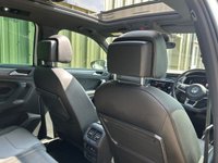 USED 2019 19 VOLKSWAGEN TIGUAN 2.0 TDI R-Line Tech SUV 5dr Diesel DSG 4Motion Euro 6 (s/s) (190 ps) 