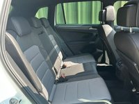 USED 2019 19 VOLKSWAGEN TIGUAN 2.0 TDI R-Line Tech SUV 5dr Diesel DSG 4Motion Euro 6 (s/s) (190 ps) 