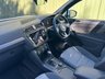 USED 2019 19 VOLKSWAGEN TIGUAN 2.0 TDI R-Line Tech SUV 5dr Diesel DSG 4Motion Euro 6 (s/s) (190 ps) 