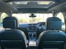 USED 2019 19 VOLKSWAGEN TIGUAN 2.0 TDI R-Line Tech SUV 5dr Diesel DSG 4Motion Euro 6 (s/s) (190 ps) 