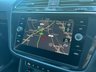 USED 2019 19 VOLKSWAGEN TIGUAN 2.0 TDI R-Line Tech SUV 5dr Diesel DSG 4Motion Euro 6 (s/s) (190 ps) 