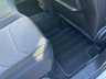 USED 2019 19 VOLKSWAGEN TIGUAN 2.0 TDI R-Line Tech SUV 5dr Diesel DSG 4Motion Euro 6 (s/s) (190 ps) 