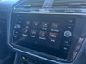 USED 2019 19 VOLKSWAGEN TIGUAN 2.0 TDI R-Line Tech SUV 5dr Diesel DSG 4Motion Euro 6 (s/s) (190 ps) 
