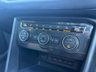 USED 2019 19 VOLKSWAGEN TIGUAN 2.0 TDI R-Line Tech SUV 5dr Diesel DSG 4Motion Euro 6 (s/s) (190 ps) 