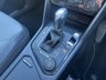 USED 2019 19 VOLKSWAGEN TIGUAN 2.0 TDI R-Line Tech SUV 5dr Diesel DSG 4Motion Euro 6 (s/s) (190 ps) 