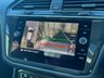 USED 2019 19 VOLKSWAGEN TIGUAN 2.0 TDI R-Line Tech SUV 5dr Diesel DSG 4Motion Euro 6 (s/s) (190 ps) 
