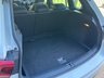 USED 2019 19 VOLKSWAGEN TIGUAN 2.0 TDI R-Line Tech SUV 5dr Diesel DSG 4Motion Euro 6 (s/s) (190 ps) 