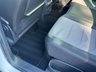 USED 2019 19 VOLKSWAGEN TIGUAN 2.0 TDI R-Line Tech SUV 5dr Diesel DSG 4Motion Euro 6 (s/s) (190 ps) 