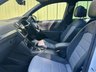 USED 2019 19 VOLKSWAGEN TIGUAN 2.0 TDI R-Line Tech SUV 5dr Diesel DSG 4Motion Euro 6 (s/s) (190 ps) 