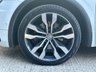 USED 2019 19 VOLKSWAGEN TIGUAN 2.0 TDI R-Line Tech SUV 5dr Diesel DSG 4Motion Euro 6 (s/s) (190 ps) 
