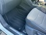 USED 2019 19 VOLKSWAGEN TIGUAN 2.0 TDI R-Line Tech SUV 5dr Diesel DSG 4Motion Euro 6 (s/s) (190 ps) 