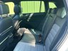 USED 2019 19 VOLKSWAGEN TIGUAN 2.0 TDI R-Line Tech SUV 5dr Diesel DSG 4Motion Euro 6 (s/s) (190 ps) 