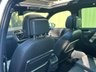USED 2019 19 VOLKSWAGEN TIGUAN 2.0 TDI R-Line Tech SUV 5dr Diesel DSG 4Motion Euro 6 (s/s) (190 ps) 