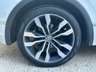 USED 2019 19 VOLKSWAGEN TIGUAN 2.0 TDI R-Line Tech SUV 5dr Diesel DSG 4Motion Euro 6 (s/s) (190 ps) 