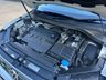 USED 2019 19 VOLKSWAGEN TIGUAN 2.0 TDI R-Line Tech SUV 5dr Diesel DSG 4Motion Euro 6 (s/s) (190 ps) 