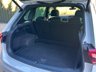 USED 2019 19 VOLKSWAGEN TIGUAN 2.0 TDI R-Line Tech SUV 5dr Diesel DSG 4Motion Euro 6 (s/s) (190 ps) 