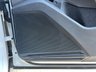 USED 2019 19 VOLKSWAGEN TIGUAN 2.0 TDI R-Line Tech SUV 5dr Diesel DSG 4Motion Euro 6 (s/s) (190 ps) 