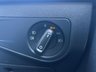 USED 2019 19 VOLKSWAGEN TIGUAN 2.0 TDI R-Line Tech SUV 5dr Diesel DSG 4Motion Euro 6 (s/s) (190 ps) 