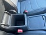 USED 2019 19 VOLKSWAGEN TIGUAN 2.0 TDI R-Line Tech SUV 5dr Diesel DSG 4Motion Euro 6 (s/s) (190 ps) 