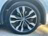 USED 2019 19 VOLKSWAGEN TIGUAN 2.0 TDI R-Line Tech SUV 5dr Diesel DSG 4Motion Euro 6 (s/s) (190 ps) 