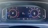 USED 2019 19 VOLKSWAGEN TIGUAN 2.0 TDI R-Line Tech SUV 5dr Diesel DSG 4Motion Euro 6 (s/s) (190 ps) 