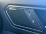 USED 2019 19 VOLKSWAGEN TIGUAN 2.0 TDI R-Line Tech SUV 5dr Diesel DSG 4Motion Euro 6 (s/s) (190 ps) 