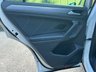 USED 2019 19 VOLKSWAGEN TIGUAN 2.0 TDI R-Line Tech SUV 5dr Diesel DSG 4Motion Euro 6 (s/s) (190 ps) 