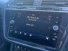 USED 2019 19 VOLKSWAGEN TIGUAN 2.0 TDI R-Line Tech SUV 5dr Diesel DSG 4Motion Euro 6 (s/s) (190 ps) 