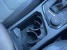 USED 2019 19 VOLKSWAGEN TIGUAN 2.0 TDI R-Line Tech SUV 5dr Diesel DSG 4Motion Euro 6 (s/s) (190 ps) 