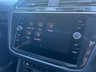 USED 2019 19 VOLKSWAGEN TIGUAN 2.0 TDI R-Line Tech SUV 5dr Diesel DSG 4Motion Euro 6 (s/s) (190 ps) 