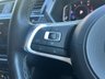 USED 2019 19 VOLKSWAGEN TIGUAN 2.0 TDI R-Line Tech SUV 5dr Diesel DSG 4Motion Euro 6 (s/s) (190 ps) 