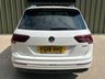 USED 2019 19 VOLKSWAGEN TIGUAN 2.0 TDI R-Line Tech SUV 5dr Diesel DSG 4Motion Euro 6 (s/s) (190 ps) 