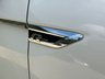 USED 2019 19 VOLKSWAGEN TIGUAN 2.0 TDI R-Line Tech SUV 5dr Diesel DSG 4Motion Euro 6 (s/s) (190 ps) 