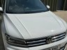 USED 2019 19 VOLKSWAGEN TIGUAN 2.0 TDI R-Line Tech SUV 5dr Diesel DSG 4Motion Euro 6 (s/s) (190 ps) 