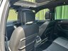 USED 2019 19 VOLKSWAGEN TIGUAN 2.0 TDI R-Line Tech SUV 5dr Diesel DSG 4Motion Euro 6 (s/s) (190 ps) 