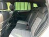 USED 2019 19 VOLKSWAGEN TIGUAN 2.0 TDI R-Line Tech SUV 5dr Diesel DSG 4Motion Euro 6 (s/s) (190 ps) 