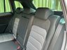 USED 2019 19 VOLKSWAGEN TIGUAN 2.0 TDI R-Line Tech SUV 5dr Diesel DSG 4Motion Euro 6 (s/s) (190 ps) 