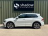 USED 2019 19 VOLKSWAGEN TIGUAN 2.0 TDI R-Line Tech SUV 5dr Diesel DSG 4Motion Euro 6 (s/s) (190 ps) 