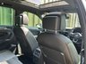 USED 2019 19 VOLKSWAGEN TIGUAN 2.0 TDI R-Line Tech SUV 5dr Diesel DSG 4Motion Euro 6 (s/s) (190 ps) 