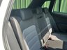 USED 2019 19 VOLKSWAGEN TIGUAN 2.0 TDI R-Line Tech SUV 5dr Diesel DSG 4Motion Euro 6 (s/s) (190 ps) 