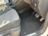 USED 2019 19 VOLKSWAGEN TIGUAN 2.0 TDI R-Line Tech SUV 5dr Diesel DSG 4Motion Euro 6 (s/s) (190 ps) 
