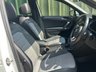 USED 2019 19 VOLKSWAGEN TIGUAN 2.0 TDI R-Line Tech SUV 5dr Diesel DSG 4Motion Euro 6 (s/s) (190 ps) 