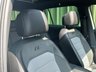 USED 2019 19 VOLKSWAGEN TIGUAN 2.0 TDI R-Line Tech SUV 5dr Diesel DSG 4Motion Euro 6 (s/s) (190 ps) 