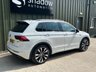 USED 2019 19 VOLKSWAGEN TIGUAN 2.0 TDI R-Line Tech SUV 5dr Diesel DSG 4Motion Euro 6 (s/s) (190 ps) 