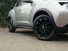 USED 2015 65 NISSAN JUKE 1.5 dCi Tekna SUV 5dr Diesel Manual Euro 6 (s/s) (110 ps) DONT MISS OUT - ENQUIRE TODAY!