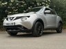 USED 2015 65 NISSAN JUKE 1.5 dCi Tekna SUV 5dr Diesel Manual Euro 6 (s/s) (110 ps) DONT MISS OUT - ENQUIRE TODAY!