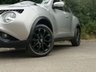 USED 2015 65 NISSAN JUKE 1.5 dCi Tekna SUV 5dr Diesel Manual Euro 6 (s/s) (110 ps) DONT MISS OUT - ENQUIRE TODAY!