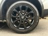 USED 2015 65 NISSAN JUKE 1.5 dCi Tekna SUV 5dr Diesel Manual Euro 6 (s/s) (110 ps) DONT MISS OUT - ENQUIRE TODAY!