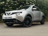 USED 2015 65 NISSAN JUKE 1.5 dCi Tekna SUV 5dr Diesel Manual Euro 6 (s/s) (110 ps) DONT MISS OUT - ENQUIRE TODAY!