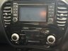 USED 2015 65 NISSAN JUKE 1.5 dCi Tekna SUV 5dr Diesel Manual Euro 6 (s/s) (110 ps) DONT MISS OUT - ENQUIRE TODAY!